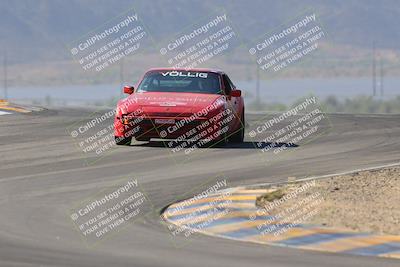 media/Oct-29-2023-Nasa (CVR) (Sun) [[d5173fe321]]/Race Group B/Qualifing Race (Turns 9 and 8)/